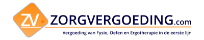 Zorgvergoedinglogo 400